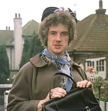 michael-palin-as-middle-aged-woman.jpg