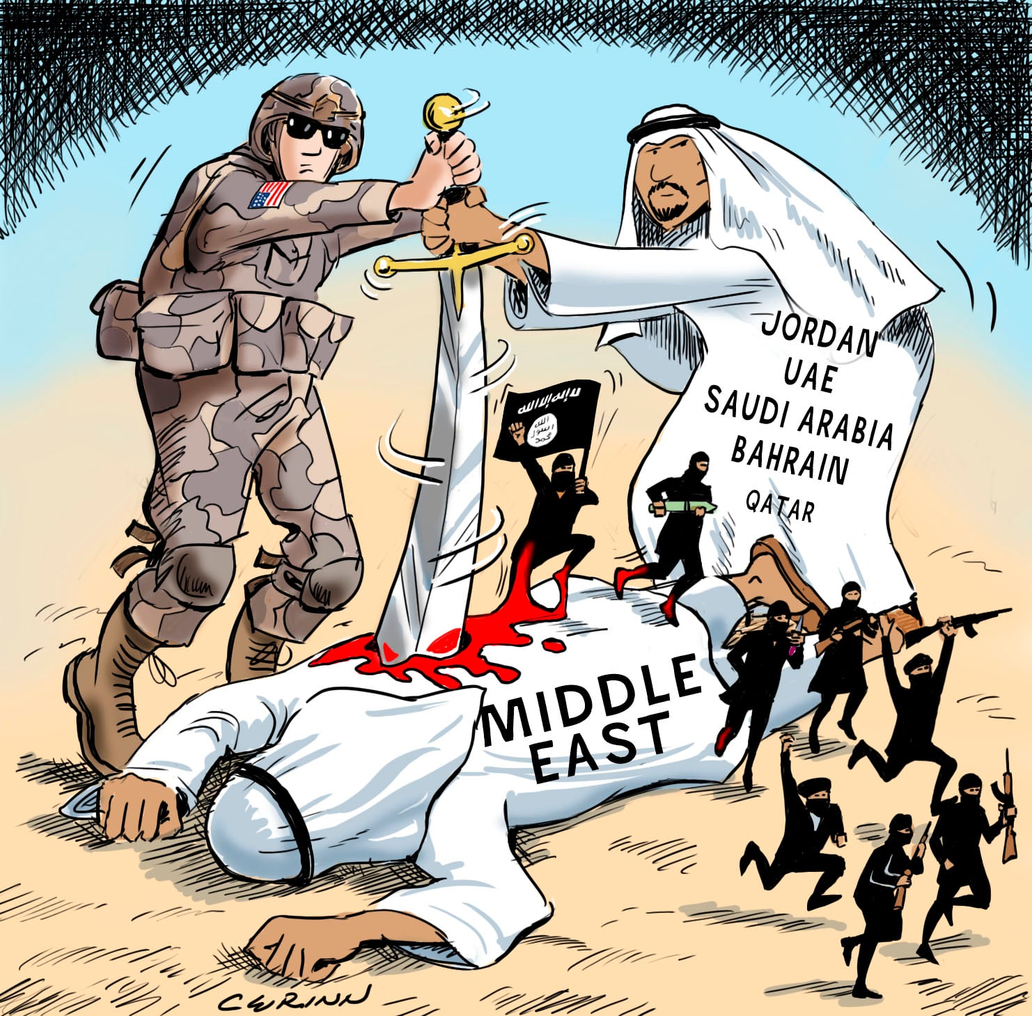 saudi-isil-cartoon1.jpg