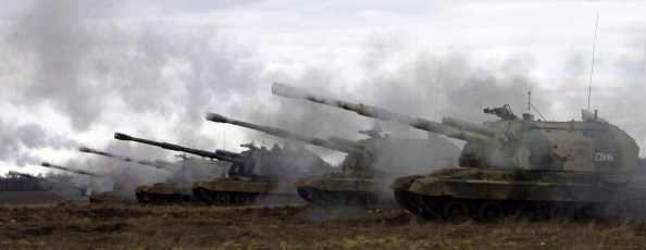 Russian_forces.jpg