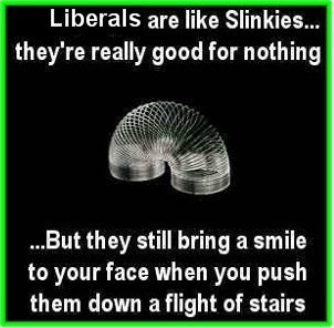 Liberals3.jpg