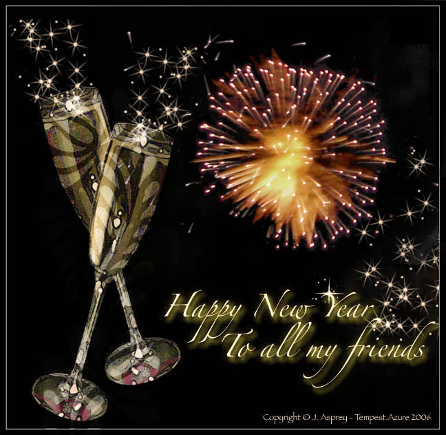 happy-new-year11.jpg
