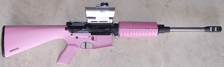 AR_pink_1.jpg