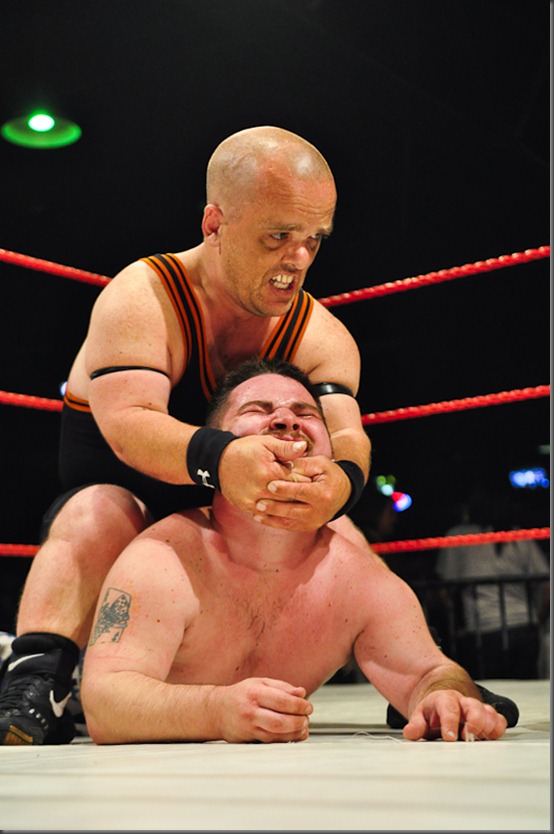 Midget-wrestling.jpg