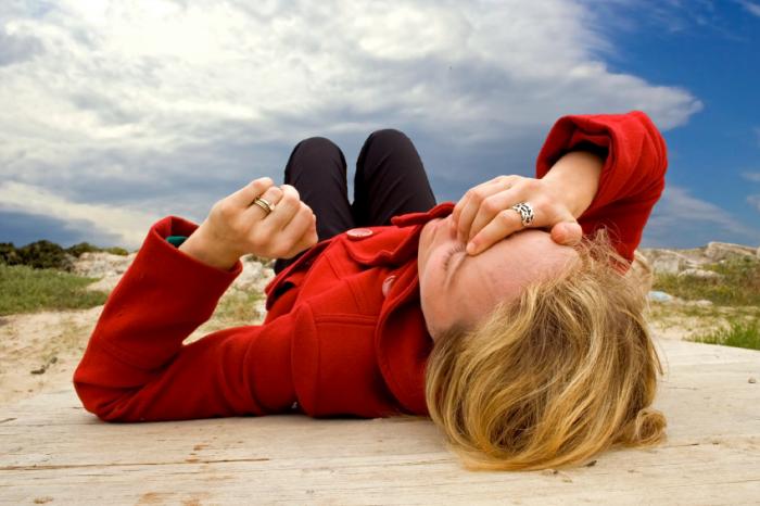 woman-fainting.jpg