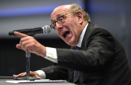 Kenneth%20Feinberg.jpg