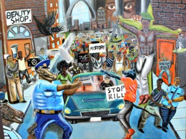 Painting-of-Cops-as-Animals-640x480-640x480.jpg