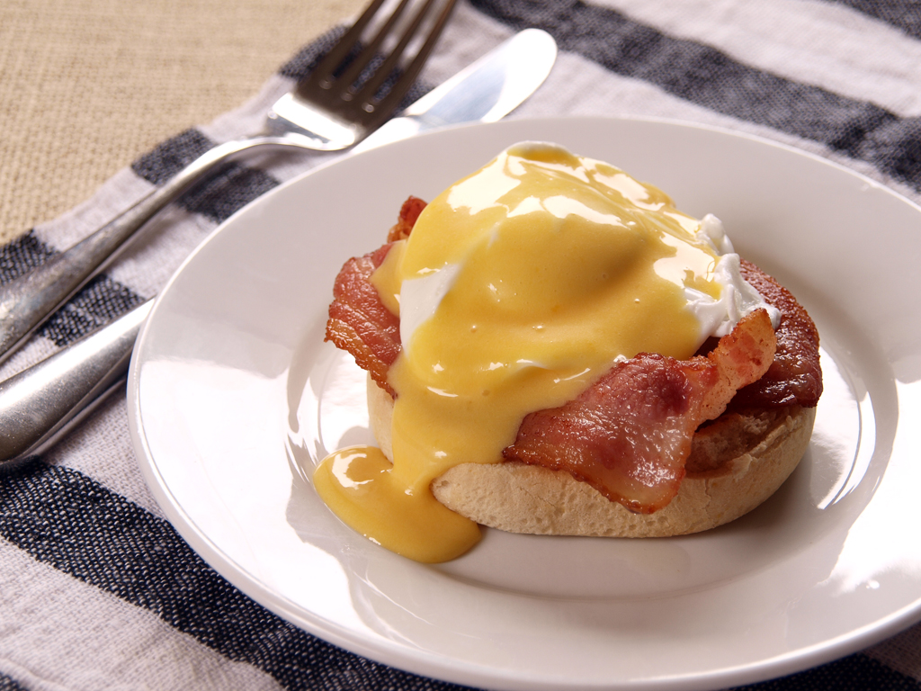 eggs-benedict.jpg