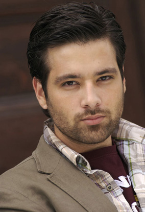 Mikaal-Zulfiqar-1.jpg
