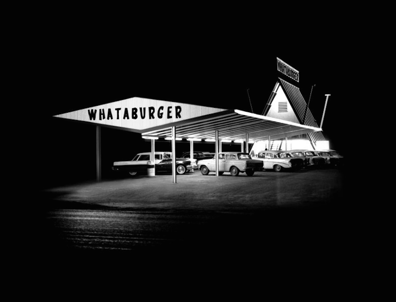 whataburger.jpg