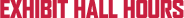 3-26-18AM_12.png