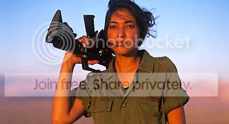 IDF_GIRL_2.jpg