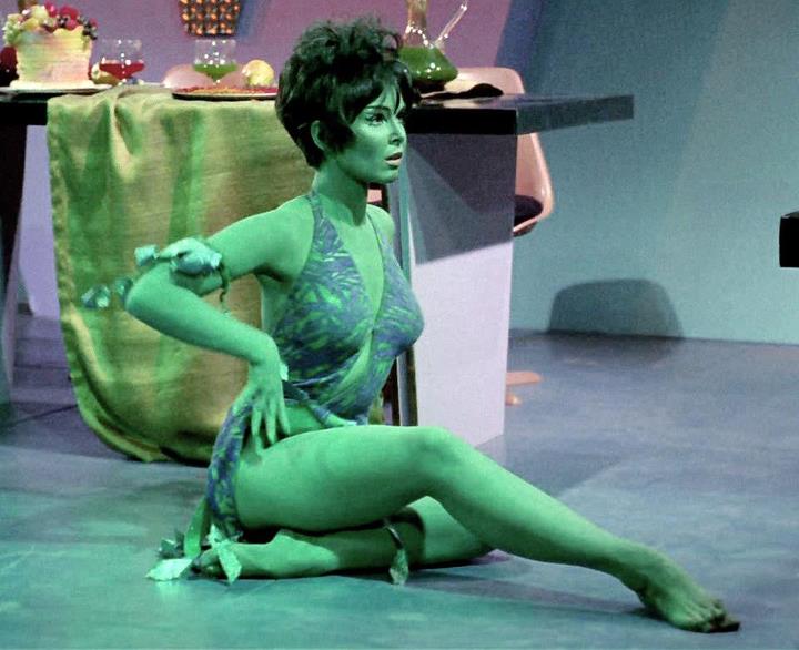 Yvonne-Craig-Star-Trek.jpg
