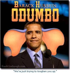 barackwithears.jpg