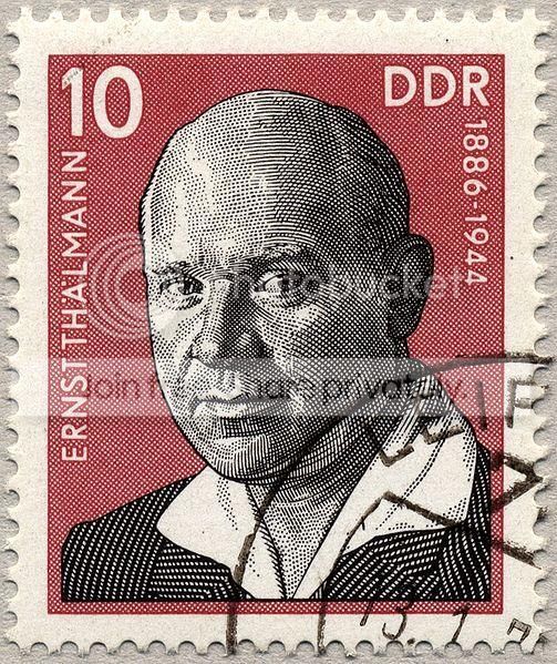 Ernst%20Thaumllmann_zps69baekjk.jpg