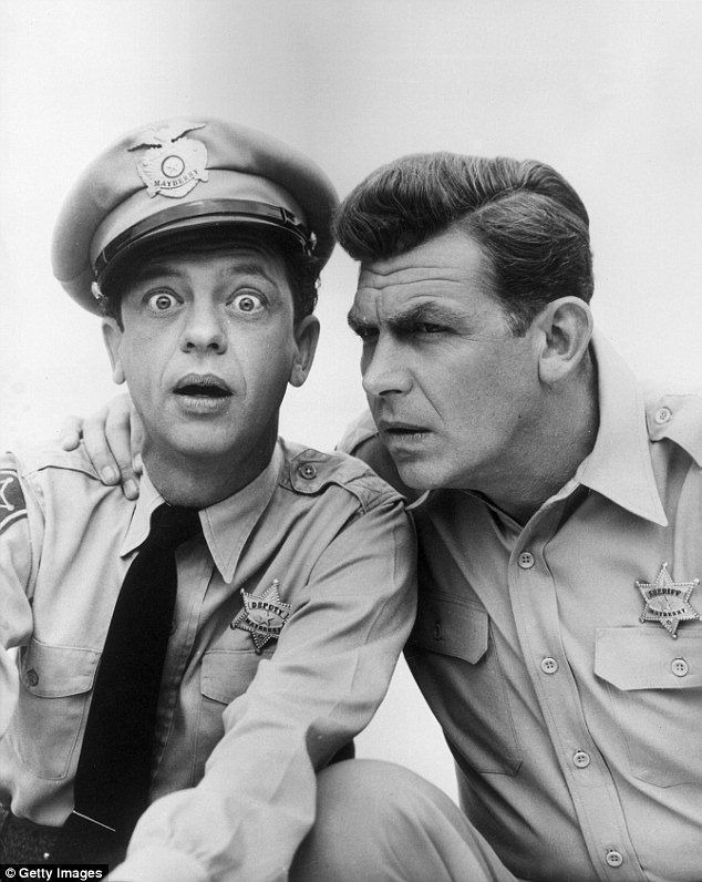 1409324764049_wps_1_circa_1965_American_actor.jpg
