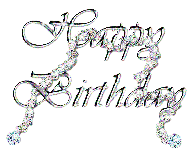 Birthdayjewels.gif