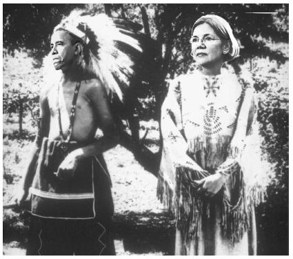 cherokee2.jpg