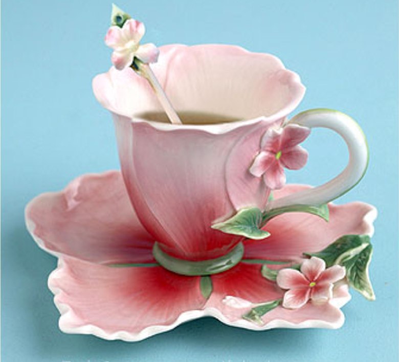 hibiscus-teacup.jpg