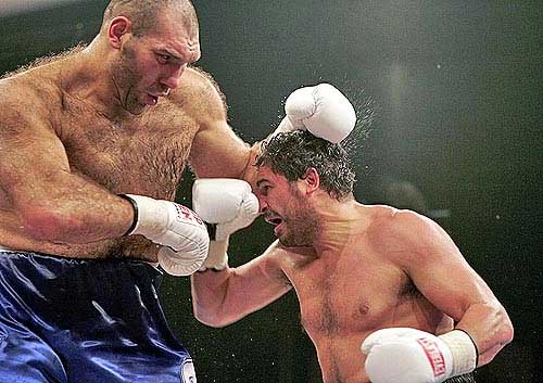 valuev1_large.jpg