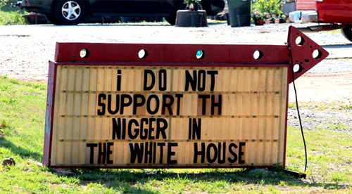 White-House.jpg