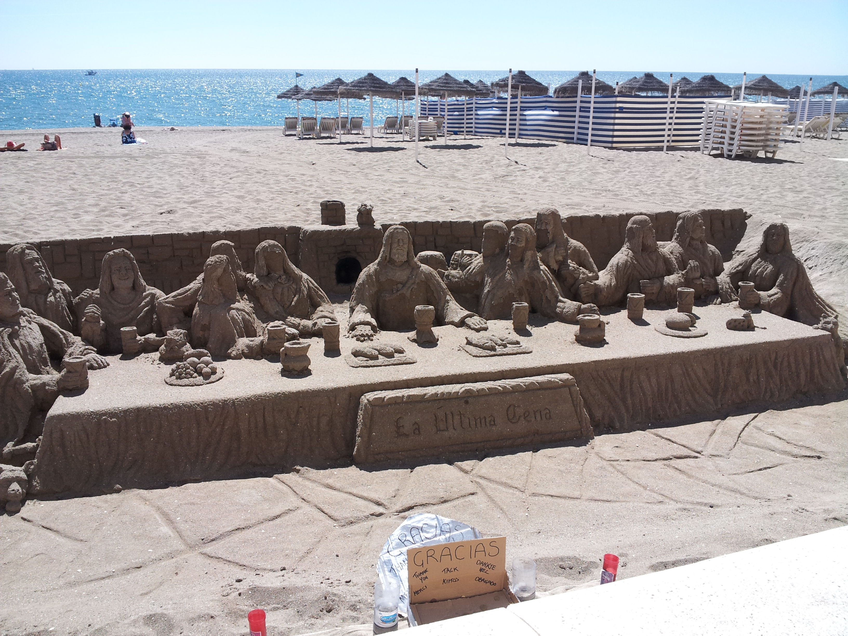 Sandcastle-2-picture.jpg