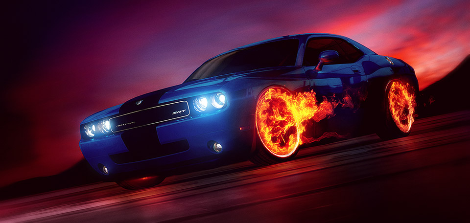 wheels-on-fire.jpg