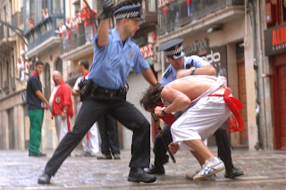 Cops+Beating+Kid.jpg