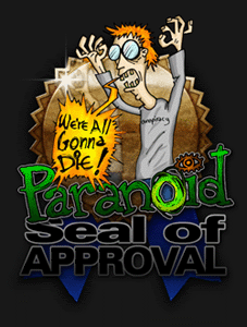seal_of_approval.gif
