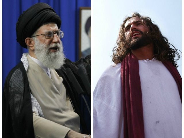 Ali-Khamenei-Jesus-Getty.jpg