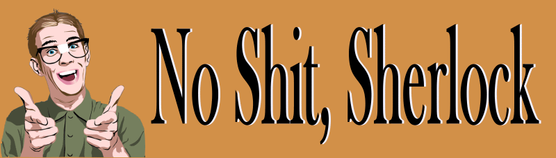 noshit.GIF