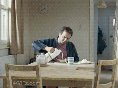 23.gif