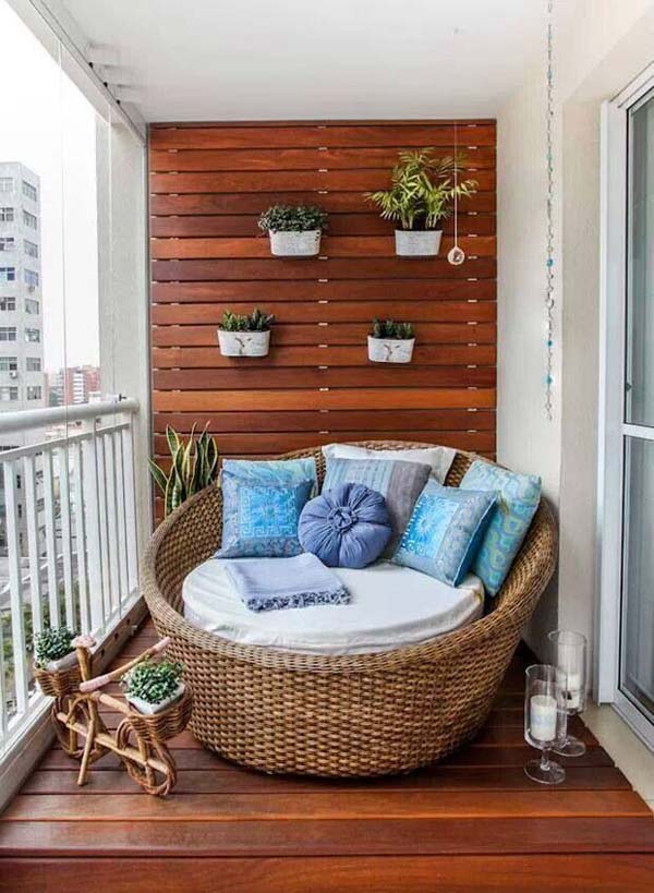 tiny-balcony-furniture-12.jpg