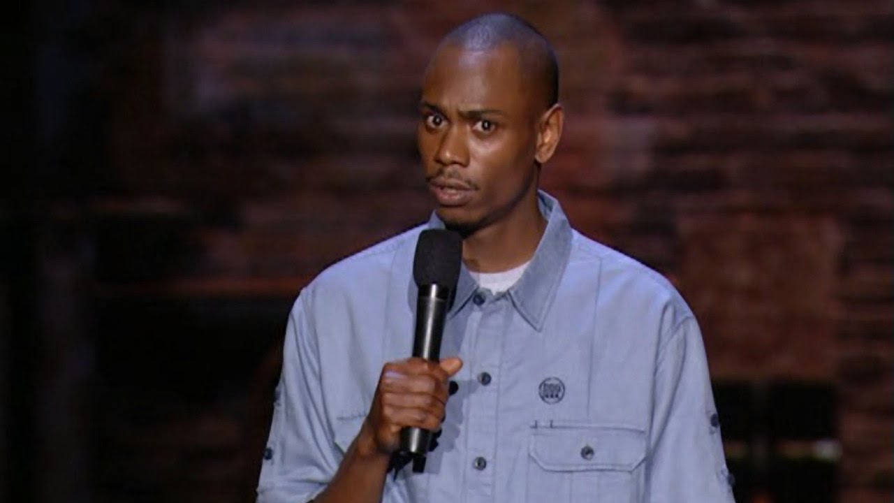 dave-chappelle.jpg