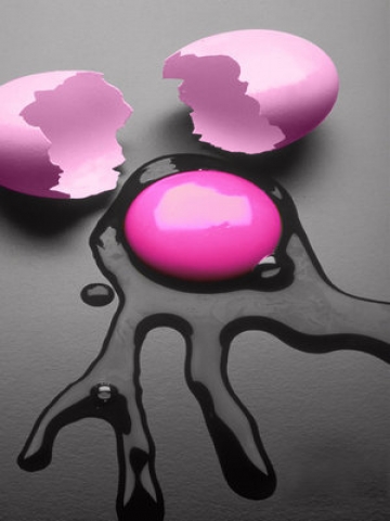 Cracked-Pink-Egg.jpg