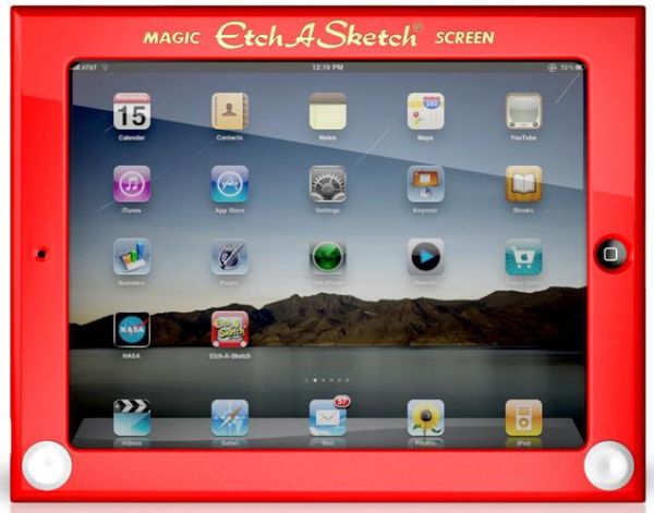 Fun_Etch_A_Sketch_Gadget_10.jpg