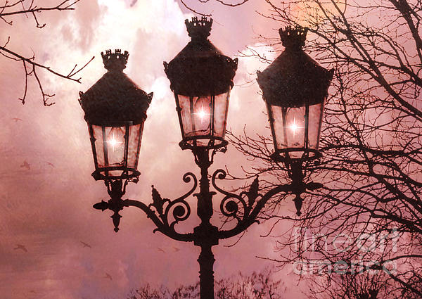 dreamy-surreal-pink-paris-street-lamps-kathy-fornal.jpg