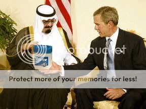 BushandSaudi.jpg