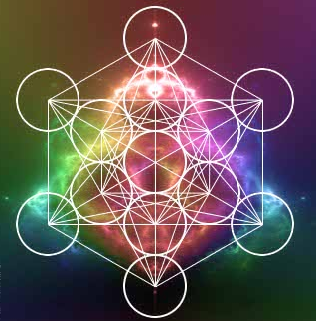 metatrons-cube5.png