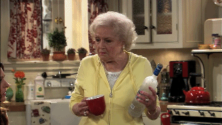 tumblr_n71i60xRSx1shlr2wo1_400.gif