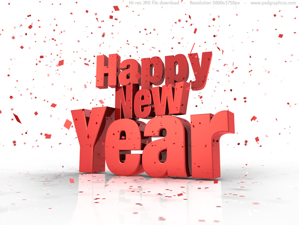 happy-new-year-confetti.jpg