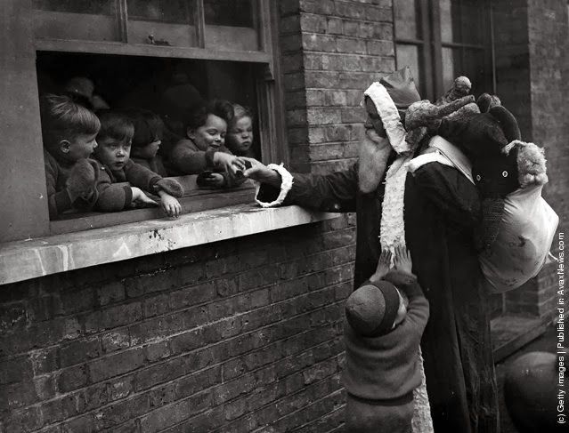 OldChristmasca1930-19601_zps2c99f2eb.jpeg
