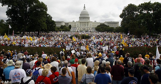 taxpayer-march.jpg