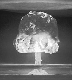 mushroom_cloud.jpg
