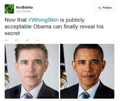 Rachel-Dolezal-Memes-obama-wrong-skin-400x334.jpg