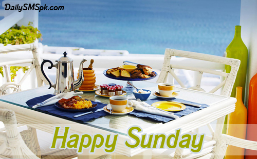 happy-sunday-breakfast.jpg