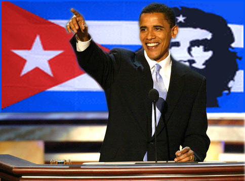 obamache.jpg