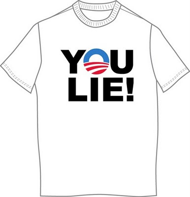 YouLie.jpg