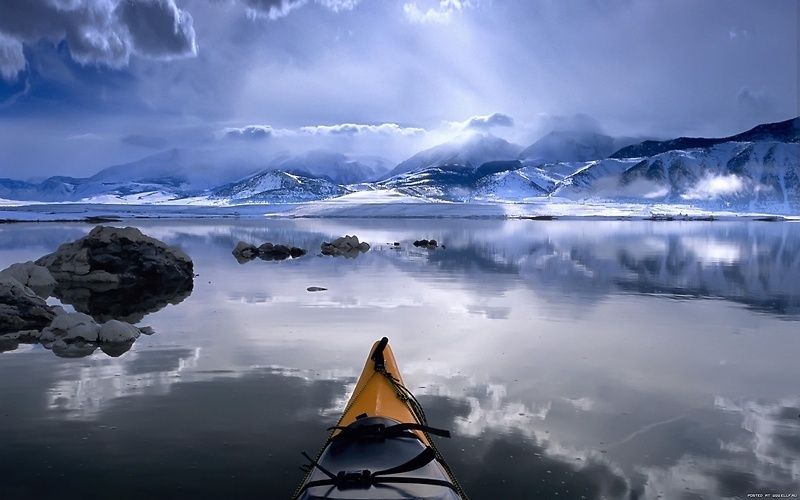 Iceland-beautiful-nature-21888204-800-500.jpg