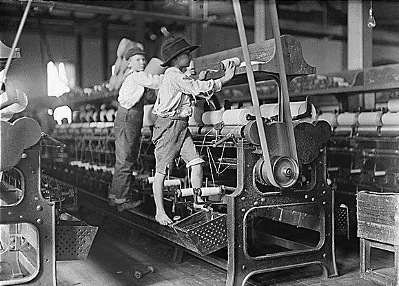 Child-Labor.jpg
