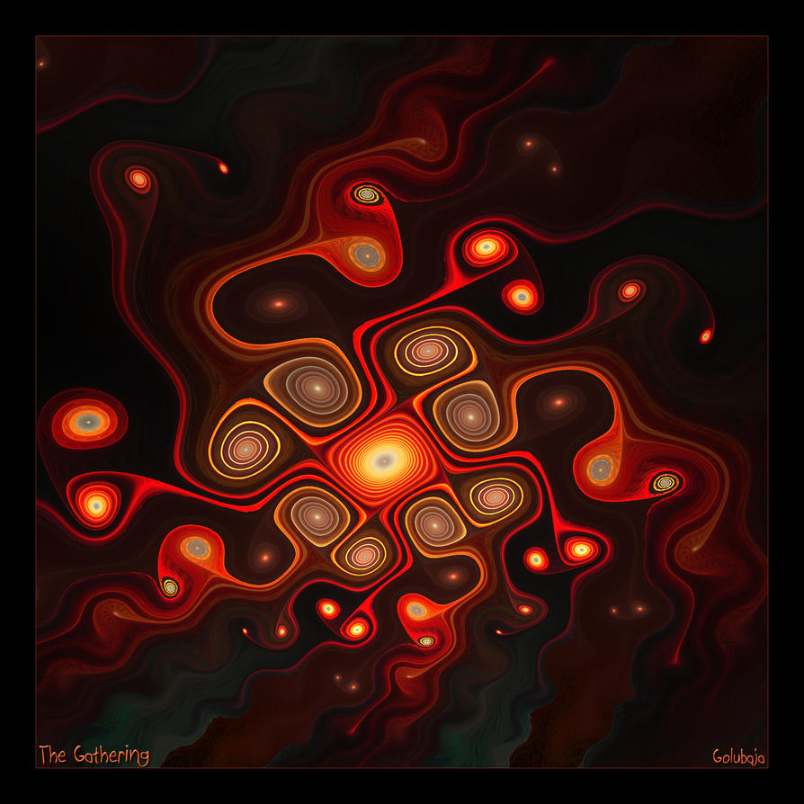 The_Gathering_by_Golubaja.jpg